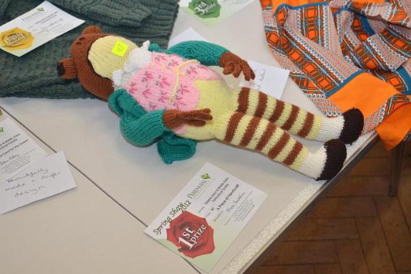 20.Best handicraft.jpg